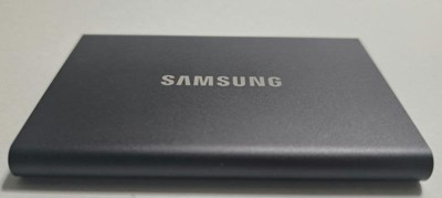 Guest review image 2 of 3, zoom in