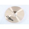 Zildjian A Series Splash Cymbal Level 3 12 in. 194744471902 - 2 of 2