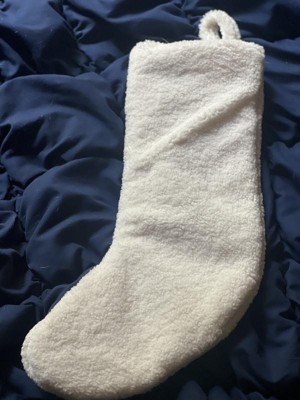 Guest review image 2 of 2, zoom in