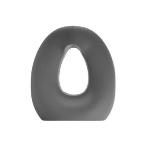 Prince Lionheart Tinkle Squish Toilet Training Seat - Storm - 1 of 4