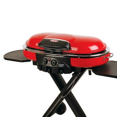 stove top grill target