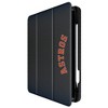 Keyscaper MLB American League Teams Linen Tablet Case for Apple iPad - 2 of 4