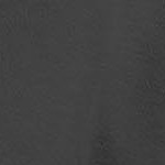 charcoal