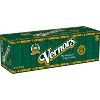 Vernors Ginger Soda - 12pk/12 fl oz Cans - image 2 of 4