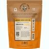 Scratch and Peck Feeds Cluckin Good Starter Grit for Chicks and Ducklings - 7 lbs - 2 of 4