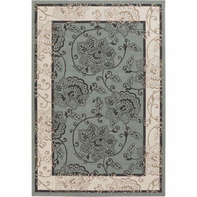 Hauteloom Montross Area Rug