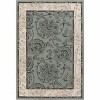 Hauteloom Montross Area Rug - 4 of 4