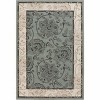 Hauteloom Berryman Area Rug - image 3 of 4