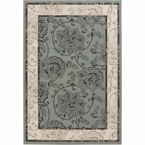 Hauteloom Montross Area Rug - 1 of 4