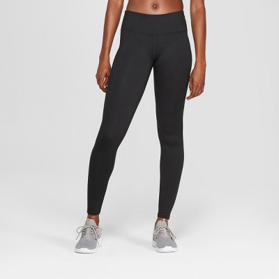 champion cotton leggings