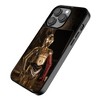 Keyscaper Star Wars Portrait MagSafe Compatible Cell Phone Case for iPhone 16 Pro - 2 of 4
