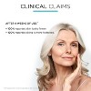 Dr. Brandt Do Not Age Moisturizing neck cream (Each) - 4 of 4