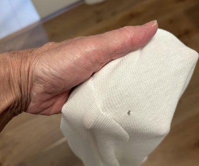 Guest review image 1 of 1, zoom in