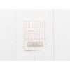 Holiday Winter Greeting Cards "Holiday Sailboat" by Ramus & Co - 3 of 4