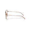 Vogue Eyewear VO4274 51mm Female Irregular Eyeglasses - prescription-ready - 3 of 4