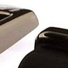 trapezoid rsw