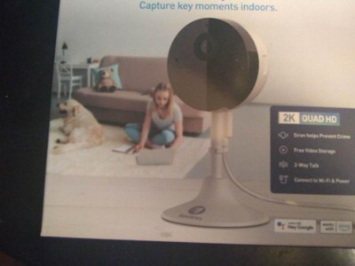 Guest review image 2 of 2, zoom in