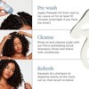 Briogeo Hair Care Scalp-Soothing Starter Set - 3ct - Ulta Beauty - 3 of 4