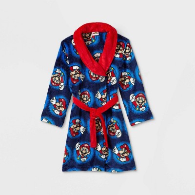 lol robe target