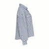 Women's Wo's Wild Country Shirt - AMUNDSEN - 2 of 3