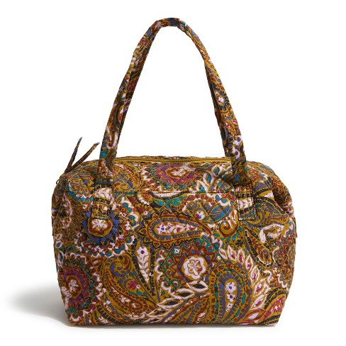 Hotsell Vera Bradley Satchel