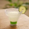 Host Freeze Stemless Margarita Glass Insulated - 4 of 4