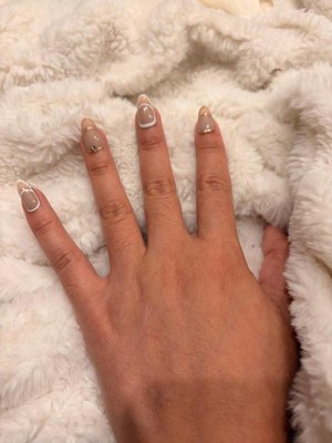 Guest review image 2 of 2, zoom in