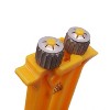 Beekeeping Tool Nest Box Tight Rope Beehive Nest Box Tight Wire Tightener - 3 of 4