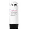 Keratin Complex Color Care Shampoo, 13.5-Ounce Bottle - 4 of 4