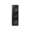 KEF R2 Meta Center Channel Speaker - 4 of 4