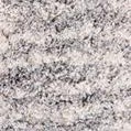 ivory/grey
