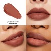 Kylie Cosmetics Matte Lipstick - 0.12oz - Ulta Beauty - 3 of 4