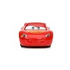 Cars Lightning McQueen RC 1:24 Scale Remote Control Car 2.4 Ghz - image 2 of 4