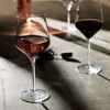 Reserve by Libbey Prism All Purpose Wine Glasses, 16 ounce, Set of 12 - 3 of 4