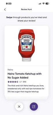 Guest review image 1 of 1, zoom in