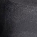 horizontal discharge