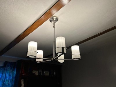 Guest review image 1 of 5, zoom in