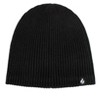 Men's LITE Dean Rib Knit Hat - 2 of 3