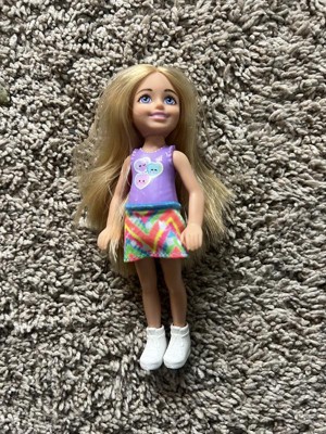 Guest review image 5 of 6, zoom in