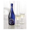 Mia Dolcea Moscato Di Asti Italian Wine - 750ml Bottle - 2 of 4