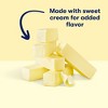 Tillamook Butter Spread - 16oz - 3 of 4