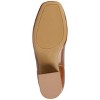 Journee Women's Audrina Booties - 4 of 4