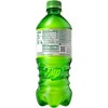 Diet Mountain Dew - 20 Oz Bottle (Pack of 4) - 4 of 4