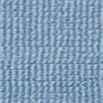 beige/blue