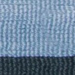 beige/blue