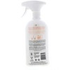 Attitude Kitchen Cleaner, Citrus Zest, 27.1 oz - 2 of 4