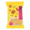 Immi Tom Yum Shrimp Ramen Soup - Case of 6/2.4 oz - 2 of 4