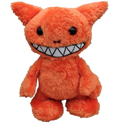 9th Level Games: My Little Kobold Plush - 8", Ages 3+