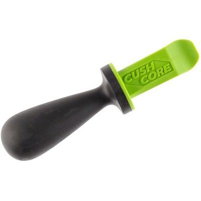 cushcore bead dropper tool