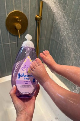 Guest review image 2 of 2, zoom in